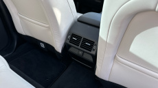 Land Rover Discovery Sport 2.0 D200 HSE 5dr Auto Diesel Station Wagon